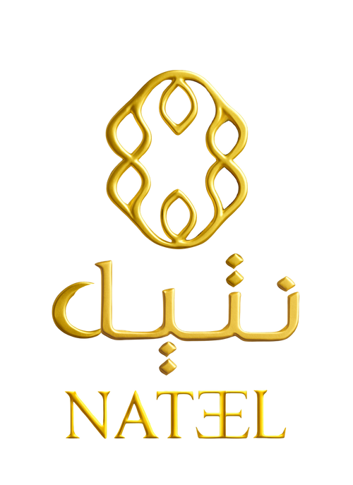 Nateel
