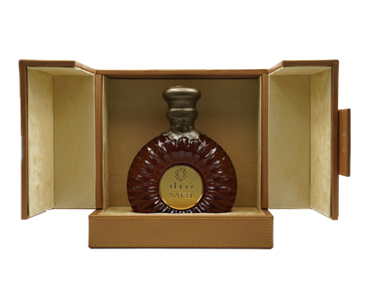 Nateel Royal Wild Honey – complex, aromatic, and beautifully untamed